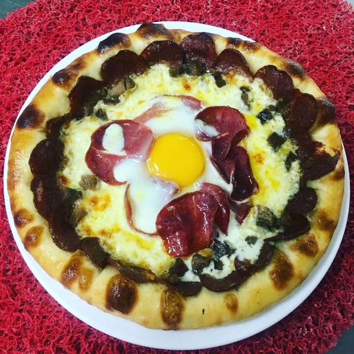 Fotoğraf 28