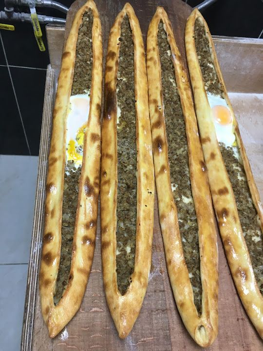 Fotoğraf 23