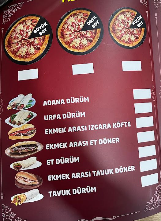 Fotoğraf 17