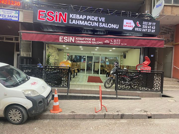 Fotoğraf 13