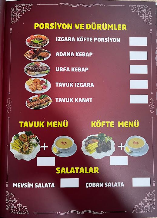 Fotoğraf 16