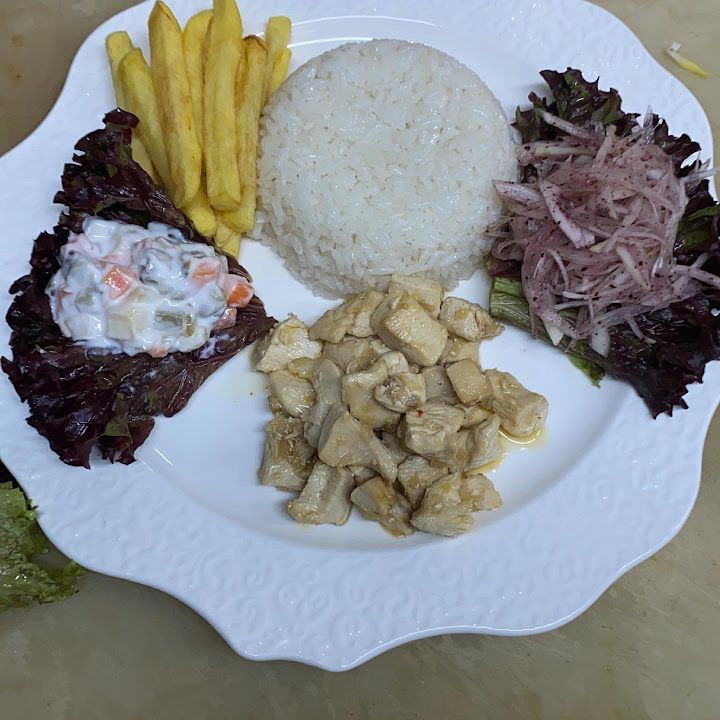 Fotoğraf 20