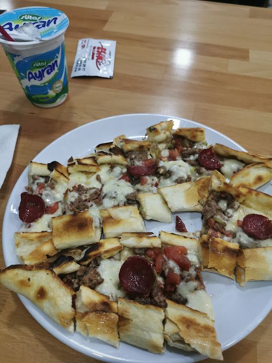 Yorum fotoğrafı 1