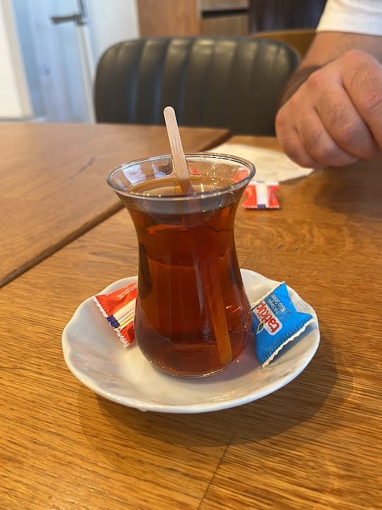Fotoğraf 13