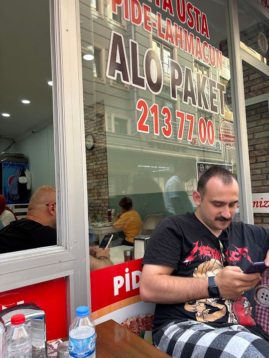 Yorum fotoğrafı 1