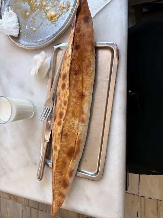 Fotoğraf 56