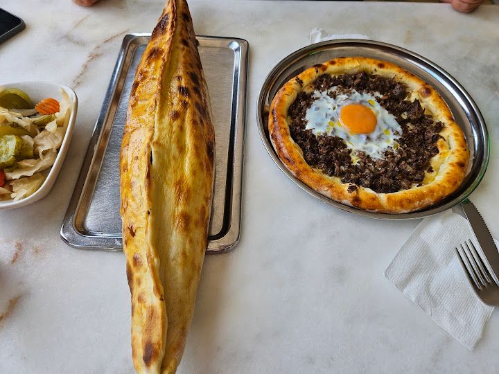 Fotoğraf 28