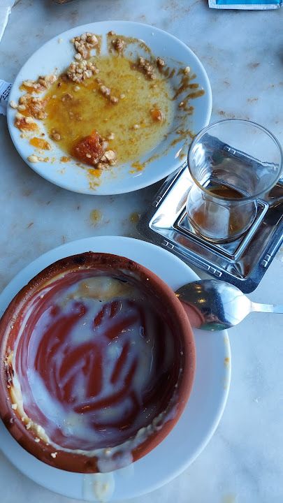 Fotoğraf 44