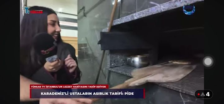 Fotoğraf 57