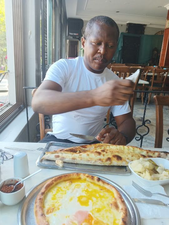 Fotoğraf 46