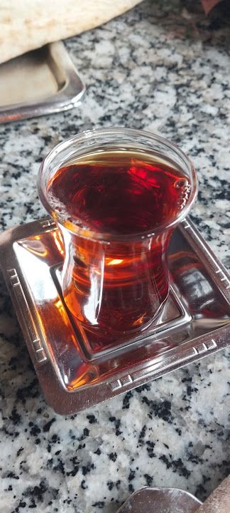 Fotoğraf 39