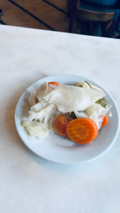 Fotoğraf 74