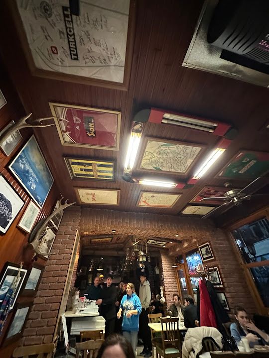 Fotoğraf 79