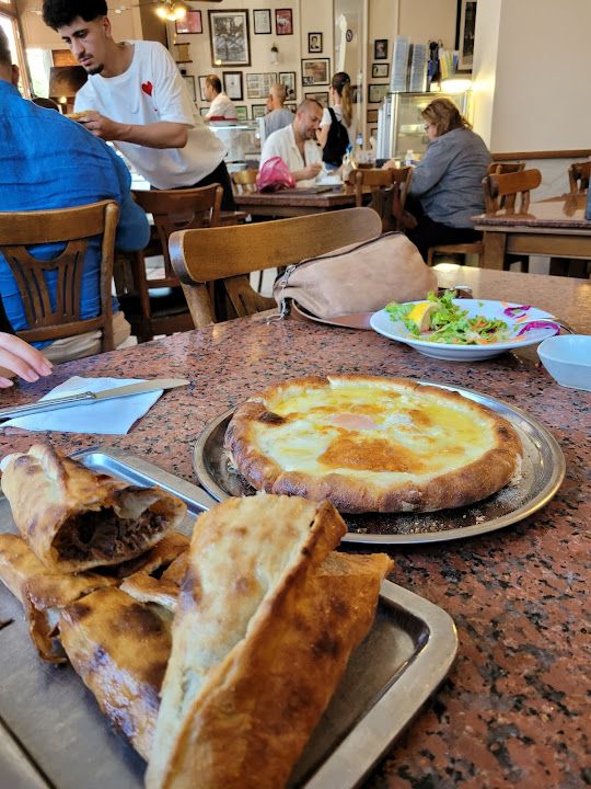 Fotoğraf 37