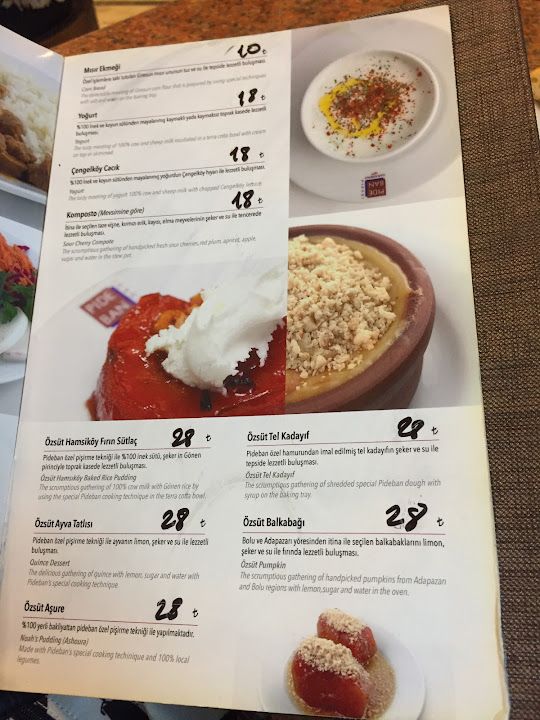 Fotoğraf 46