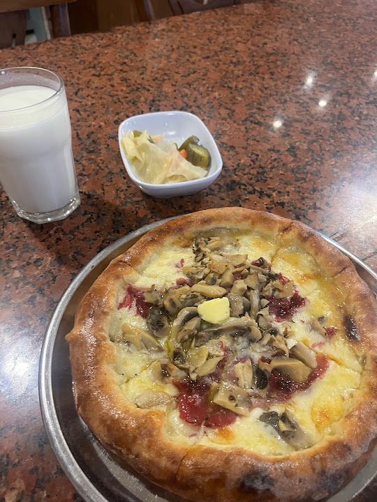 Fotoğraf 38