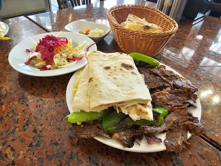 Fotoğraf 40