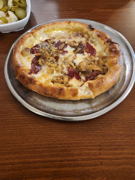 Fotoğraf 62