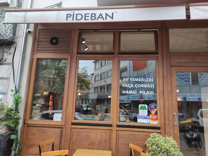 Fotoğraf 60