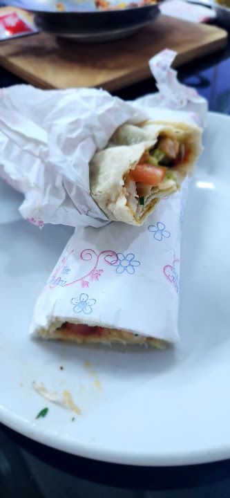 Fotoğraf 10