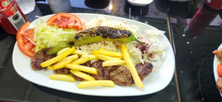 Fotoğraf 9