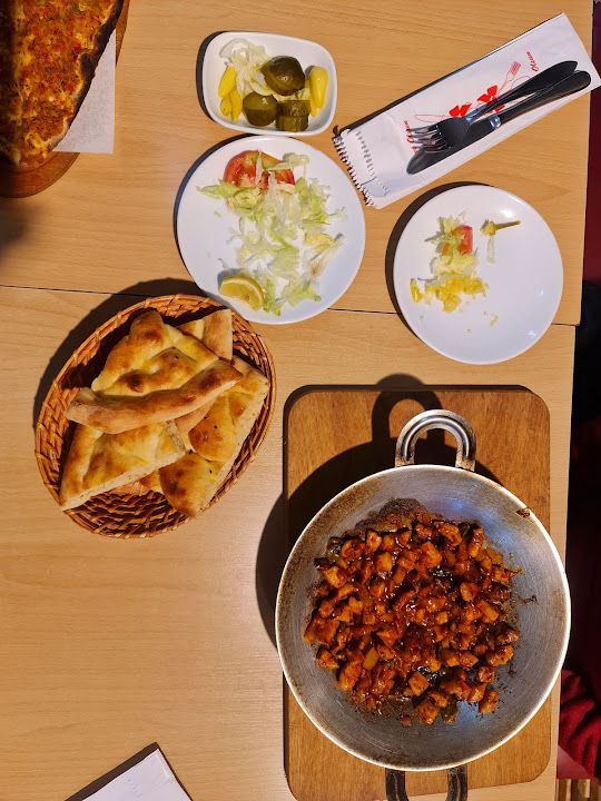 Fotoğraf 13