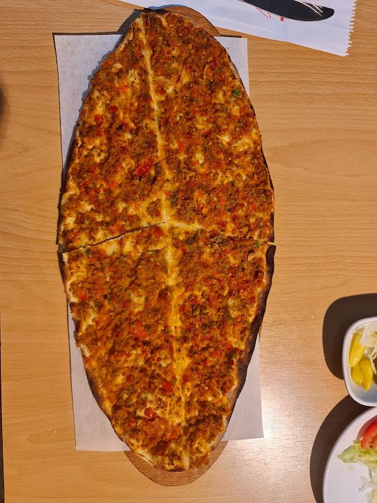 Fotoğraf 12