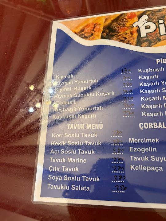 Fotoğraf 14