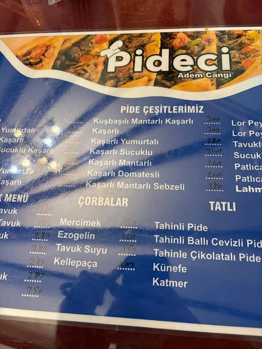 Fotoğraf 15