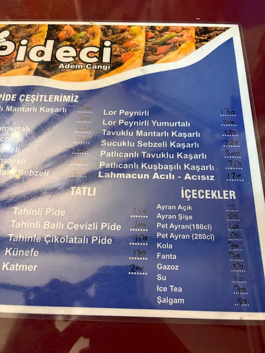 Fotoğraf 13