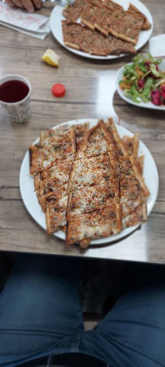 Fotoğraf 34