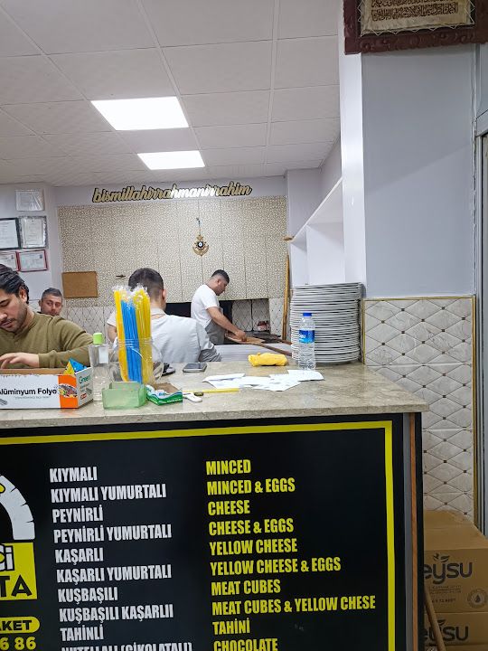 Fotoğraf 33