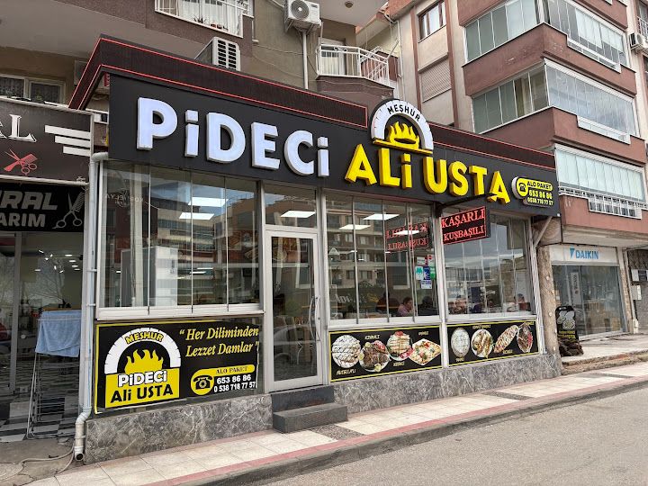 Fotoğraf 30