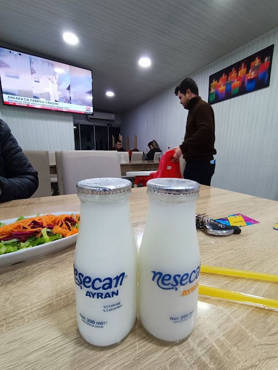 Fotoğraf 37