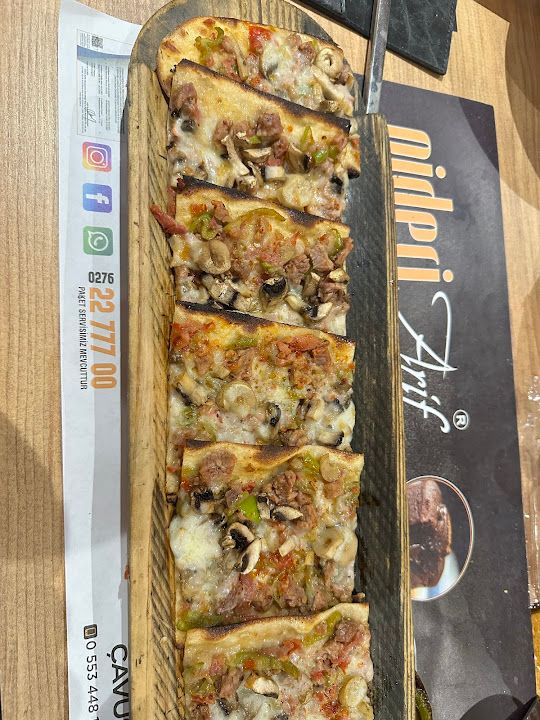 Yorum fotoğrafı 1