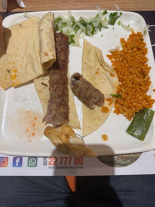 Yorum fotoğrafı 3