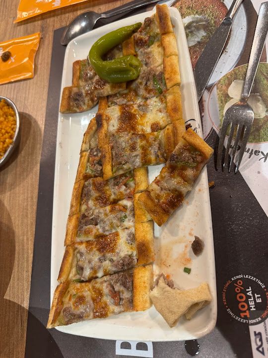 Yorum fotoğrafı 2