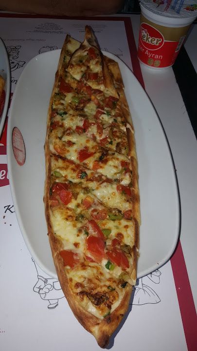Fotoğraf 21
