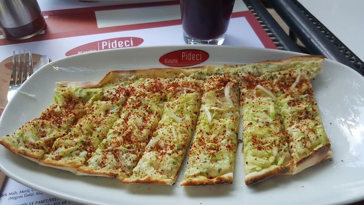 Yorum fotoğrafı 2
