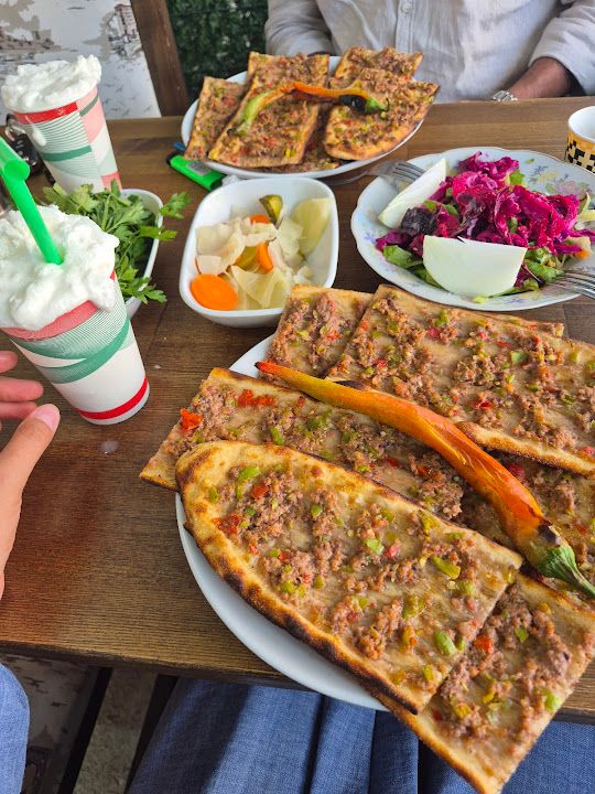 Yorum fotoğrafı 1