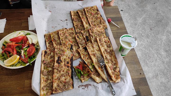 Yorum fotoğrafı 2