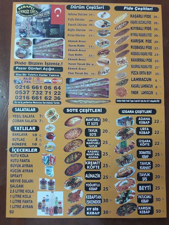 Fotoğraf 23