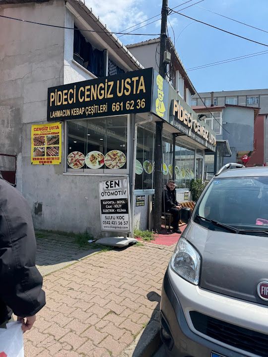 Fotoğraf 20