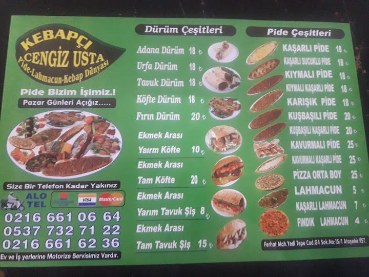 Fotoğraf 24