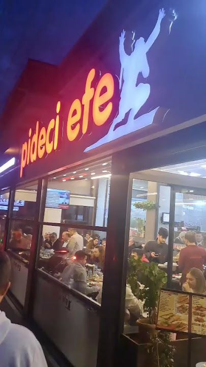 Fotoğraf 23