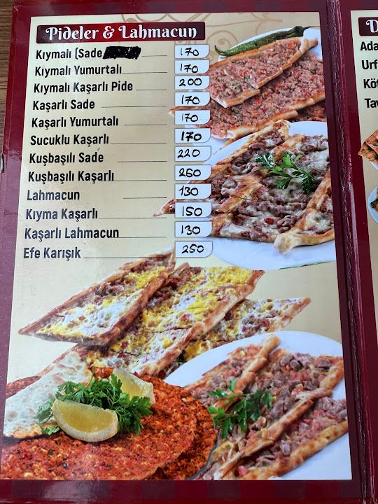 Fotoğraf 24