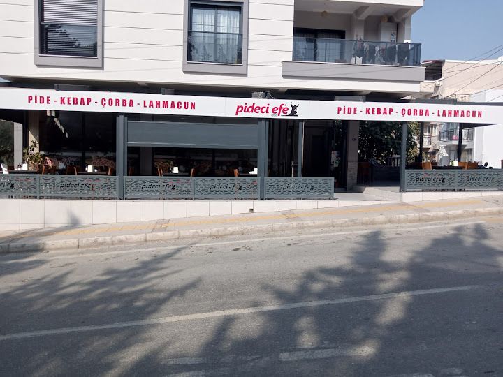 Fotoğraf 21