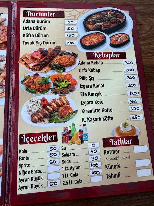 Fotoğraf 20