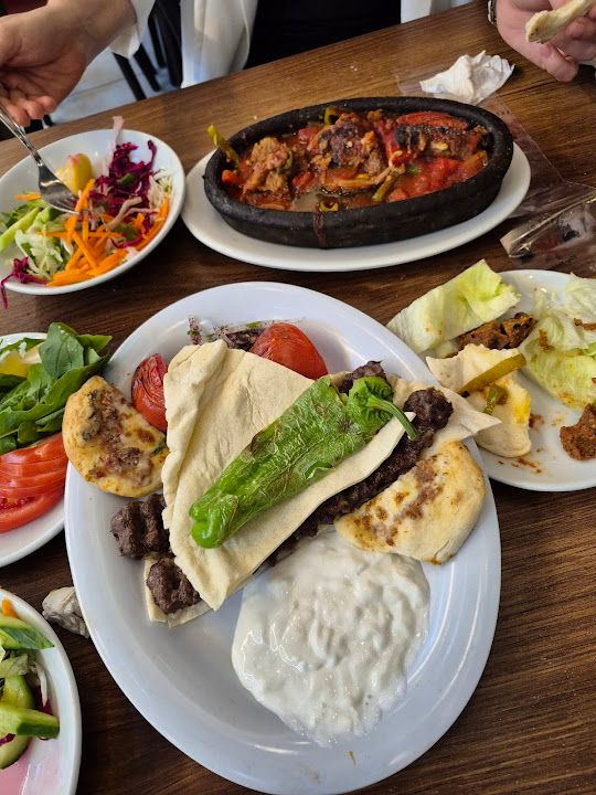 Yorum fotoğrafı 1