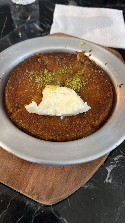 Fotoğraf 14